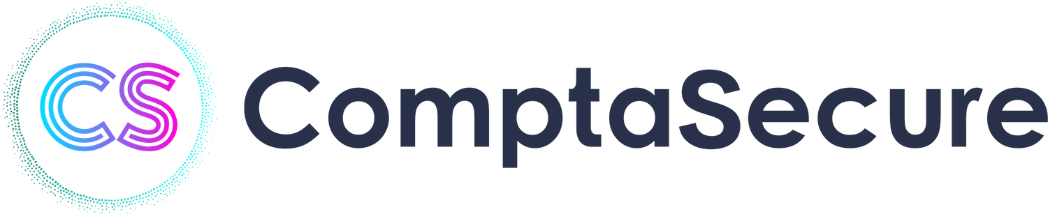 ComptaSecure