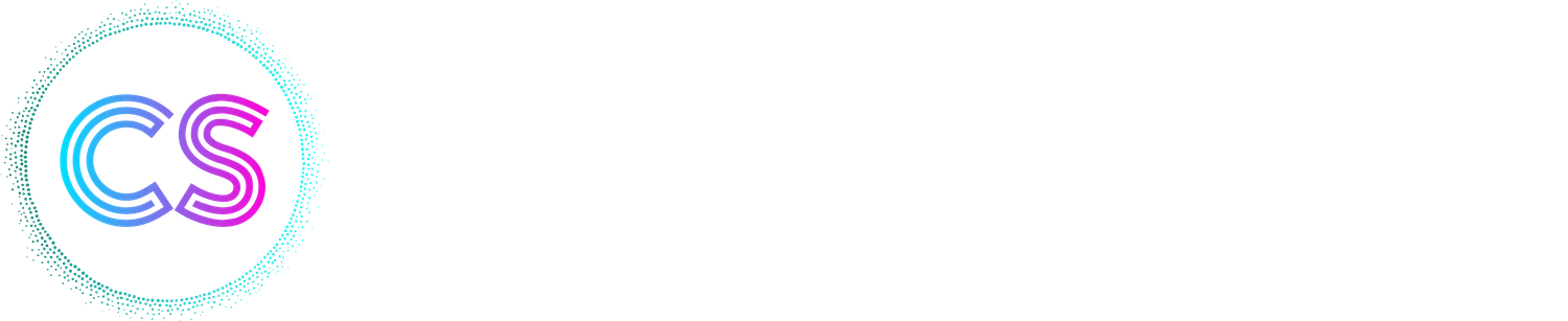 ComptaSecure