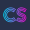 ComptaSecure