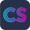 ComptaSecure